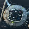 toyota noah 2019 CFJ1825956 image 27