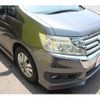 honda stepwagon 2012 -HONDA--Stepwgn DBA-RK5--RK5-1317120---HONDA--Stepwgn DBA-RK5--RK5-1317120- image 5