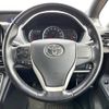 toyota voxy 2014 -TOYOTA--Voxy DBA-ZRR80W--ZRR80-0049796---TOYOTA--Voxy DBA-ZRR80W--ZRR80-0049796- image 8