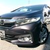 honda shuttle 2017 quick_quick_DAA-GP7_1203365 image 1