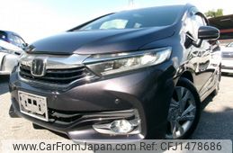 honda shuttle 2017 quick_quick_DAA-GP7_1203365
