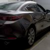 mazda mazda3 2020 CFJ1845993 image 6