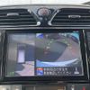 nissan serena 2016 -NISSAN--Serena DAA-HFC26--HFC26-291018---NISSAN--Serena DAA-HFC26--HFC26-291018- image 18