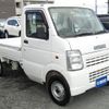 suzuki carry-truck 2005 GOO_JP_700040326930240807004 image 6