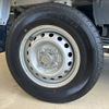 honda acty-truck 2014 quick_quick_HA9_HA9-1223557 image 20