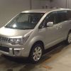 mitsubishi delica-d5 2017 -MITSUBISHI--Delica D5 CV1W-1203397---MITSUBISHI--Delica D5 CV1W-1203397- image 1