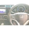 honda fit 2017 CFJ1842438 image 18