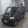daihatsu tanto 2010 quick_quick_DBA-L375S_LA375S-0338826 image 1