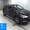 bmw x1 2018 CFJ1769652 image 1