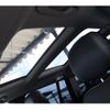 mercedes-benz gl-class 2014 CFJ1698705 image 25