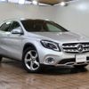 mercedes-benz gla-class 2019 -MERCEDES-BENZ--Benz GLA DBA-156947--WDC1569472J653256---MERCEDES-BENZ--Benz GLA DBA-156947--WDC1569472J653256- image 1