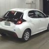 toyota yaris 2024 quick_quick_5BA-MXPA10_MXPA10-2083226 image 4