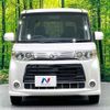 daihatsu tanto 2012 CFJ1676966 image 14