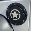 jeep wrangler 2015 CFJ1728208 image 19