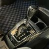 toyota corolla-fielder 2017 CFJ1857169 image 19