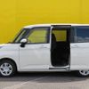 toyota roomy 2025 CFJ1787017 image 14