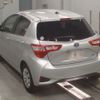 toyota vitz 2020 -TOYOTA--Vitz NHP130-4022973---TOYOTA--Vitz NHP130-4022973- image 7