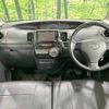 daihatsu tanto 2011 -DAIHATSU--Tanto DBA-L375S--L375S-0431876---DAIHATSU--Tanto DBA-L375S--L375S-0431876- image 2