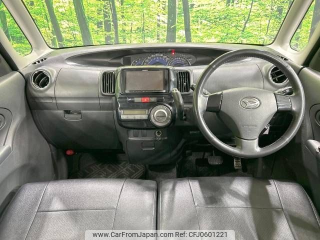 daihatsu tanto 2011 -DAIHATSU--Tanto DBA-L375S--L375S-0431876---DAIHATSU--Tanto DBA-L375S--L375S-0431876- image 2