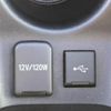 toyota prius 2021 -TOYOTA--Prius ZVW51--ZVW51-6224632---TOYOTA--Prius ZVW51--ZVW51-6224632- image 47