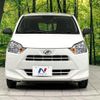 daihatsu mira-e-s 2020 CFJ1732768 image 15