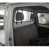 suzuki carry-truck 1995 -SUZUKI--Carry Truck V-DD51T--DD51T-359030---SUZUKI--Carry Truck V-DD51T--DD51T-359030- image 47