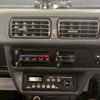 honda acty-truck 1998 CFJ1675681 image 29
