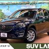 mazda cx-5 2015 -MAZDA--CX-5 LDA-KE2FW--KE2FW-202582---MAZDA--CX-5 LDA-KE2FW--KE2FW-202582- image 1