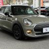 mini mini-others 2019 quick_quick_DBA-XU15M_WMWXU72060TN42689 image 11