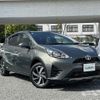 toyota aqua 2019 -TOYOTA--AQUA DAA-NHP10H--NHP10-6848293---TOYOTA--AQUA DAA-NHP10H--NHP10-6848293- image 17