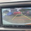 daihatsu boon 2020 -DAIHATSU--Boon 5BA-M710S--M710S-0005069---DAIHATSU--Boon 5BA-M710S--M710S-0005069- image 12