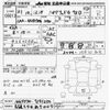 toyota sienta 2019 -TOYOTA 【名古屋 544ﾒ7007】--Sienta NHP170G-7191250---TOYOTA 【名古屋 544ﾒ7007】--Sienta NHP170G-7191250- image 3
