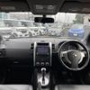 nissan x-trail 2012 CFJ1525143 image 4