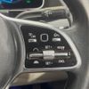 mercedes-benz b-class 2019 quick_quick_247084_WDD2470842J037174 image 5