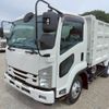 isuzu forward 2019 CFJ1435069 image 3