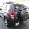 suzuki escudo 2012 -SUZUKI 【岐阜 301ﾒ6165】--Escudo TDA4W-213122---SUZUKI 【岐阜 301ﾒ6165】--Escudo TDA4W-213122- image 2