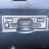 toyota voxy 2024 quick_quick_MZRA90W_MZRA90-0095833 image 5