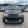 daihatsu terios 2005 NIKYO_QK42526 image 4