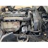 mitsubishi-fuso canter 1998 GOO_NET_EXCHANGE_1200803A30250722W001 image 28