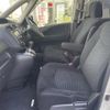 nissan serena 2012 -NISSAN--Serena DBA-C26--C26-045742---NISSAN--Serena DBA-C26--C26-045742- image 24