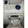 toyota noah 2011 -TOYOTA--Noah DBA-ZRR70G--ZRR70-0453457---TOYOTA--Noah DBA-ZRR70G--ZRR70-0453457- image 21