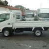 toyota toyoace 2016 -TOYOTA--Toyoace KDY231--8025755---TOYOTA--Toyoace KDY231--8025755- image 15