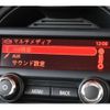 mini mini-others 2014 -BMW--BMW Mini DBA-XM12--WMWXN72070T729453---BMW--BMW Mini DBA-XM12--WMWXN72070T729453- image 14