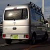 nissan nv100-clipper 2018 CFJ1873742 image 2