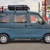 daihatsu hijet-cargo 2013 quick_quick_EBD-S321V_S321V-0193742 image 3