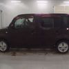 nissan cube 2009 -NISSAN--Cube Z12-049664---NISSAN--Cube Z12-049664- image 5