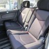 nissan serena 2012 quick_quick_DBA-FC26_FC26-079391 image 13