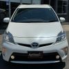 toyota prius 2012 88 image 2