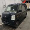 nissan clipper-van 2014 -NISSAN--Clipper Van DR64V-902282---NISSAN--Clipper Van DR64V-902282- image 5