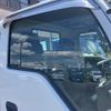 isuzu elf-truck 2007 GOO_NET_EXCHANGE_0840389A30250618W002 image 30